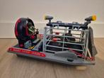 Playmobil boot met dino, Ophalen of Verzenden, Zo goed als nieuw