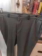 Mister Marvis (Storm) heren broek., Ophalen of Verzenden, Nieuw, Grijs, Broek of Spijkerbroek