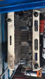 Espresso machine SanRemo Verona, Witgoed en Apparatuur, Koffiezetapparaten, Ophalen, Koffiemachine