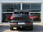 Volvo XC40 T5 262PK Recharge Ultimate| Panodak| Adap.Cruise|, Zwart, Met garantie (alle), Adaptive Cruise Control, 24 maanden