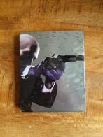 Hitman 2 ps4, Avontuur en Actie, Vanaf 18 jaar, 1 speler, Ophalen of Verzenden