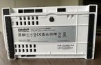 Qnap TS-233 - NAS server Quad-Core, Computers en Software, NAS, Ophalen of Verzenden, Zo goed als nieuw