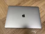 Apple Macbook 16" i9 / 32GB / 1TB, 1 TB of meer, 2 tot 3 Ghz, Zo goed als nieuw, 16 inch
