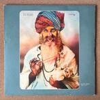 DJ Koze – Reincarnations Part 2 Remix Chapter 2009-2014, Ophalen of Verzenden, Zilver