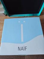 Pakketje NAÏF. Nieuw, Ophalen, Nieuw, Overige typen
