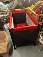 Diverse Kinder/baby meubilair, Ophalen, Ledikant