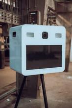 Photobooth Huren!, Ophalen, Nieuw, Verjaardag