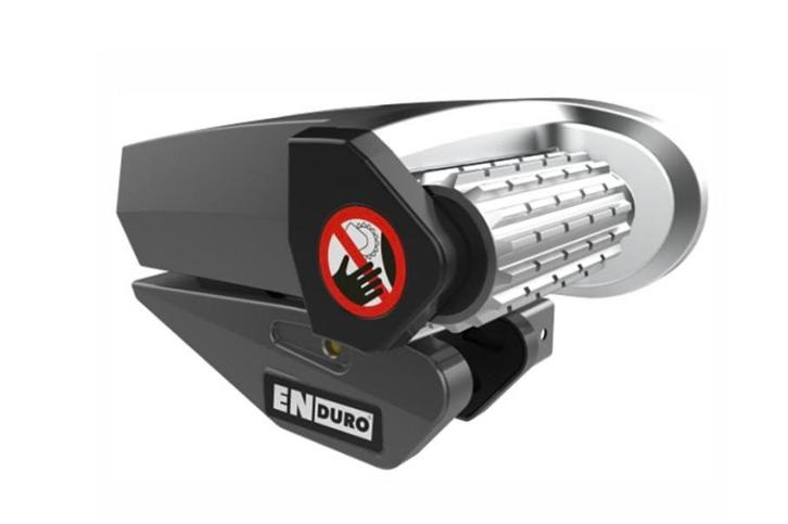 GRATIS ENDURO CARAVAN MOVER INBOUWEN, Caravans en Kamperen, Caravan accessoires, Nieuw, Ophalen