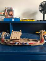 Lego marvel, Hobby en Vrije tijd, Modelbouw | Boten en Schepen, Verzenden, Nieuw