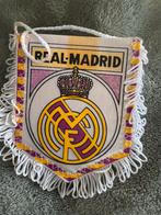 vaantjr real madrid, Ophalen of Verzenden, Gebruikt, Buitenlandse clubs