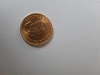 Wilhelmina, 1 gulden, Zilver, Ophalen of Verzenden, Koningin Wilhelmina