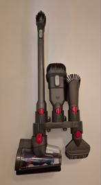 Wandbeugel tbv Dyson hulpstukken v7 v8 v10 v11 v15, Ophalen of Verzenden, Nieuw