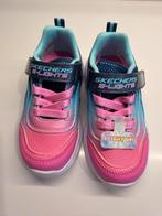Skechers S-Lights Sola Glow Color Breeze Maat 25 - Nieuw, Kinderen en Baby's, Kinderkleding | Schoenen en Sokken, Jongen of Meisje