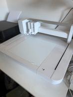 Curio 2 Silhouette + engraved mesje, Ophalen, Nieuw, Knutselwerk