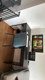 Ikea bureau - gratis af te halen, 1 kruk, Ophalen of Verzenden, Zo goed als nieuw