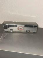 Psv bus 2, Verzamelen, Ophalen of Verzenden, Nieuw, PSV, Overige typen