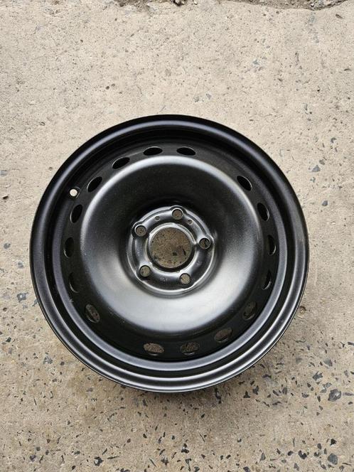 Nissan (40300-BA67A) — 4T16FH ET50, 5114,3, Auto diversen, Overige Auto diversen, Ophalen