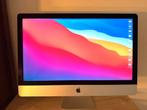 iMac Retina 5K, 27-inch 2014 Quad-core Intel Core i5, Computers en Software, Gebruikt, HDD en SSD, 32 GB, IMac