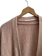 Yaya vest beige M, Maat 38/40 (M), Beige, Ophalen of Verzenden, Zo goed als nieuw