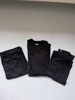 Thermokleding: 1 T-shirt+ 2 broeken Maat 176 Merk Specs, Ophalen of Verzenden, Zo goed als nieuw