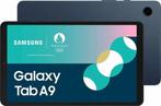 Samsung Galaxy Tab A9 4G - 64GB + 4GB RAM - Navy