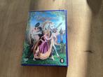 Disney DVD Rapunzel - Klassieker voor het hele gezin!, Ophalen of Verzenden, Zo goed als nieuw