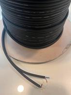 Proel High Performance Audiokabel 50m, Ophalen of Verzenden, Nieuw, Instrument