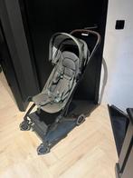 Joolz ear buggy, Ophalen, Zo goed als nieuw