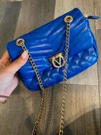 Valentino tas, Sieraden, Tassen en Uiterlijk, Tassen | Damestassen, Ophalen of Verzenden, Nieuw, Zwart, Schoudertasje