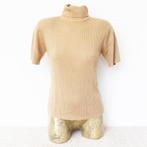 Dolce Vita Coltruitje 601 (Maat 42) - 60 € 15,-, Bruin, Maat 42/44 (L), Ophalen of Verzenden, Zo goed als nieuw