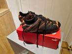 Voetbalschoenen Puma maat 35 nieuw, Ophalen, Jongen of Meisje, Puma, Schoenen