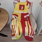 Oeteldonk Tuinpak Maat 54 - Carnaval emblemen, Carnaval, Maat 46/48 (XL) of groter, Ophalen of Verzenden, Onbekend