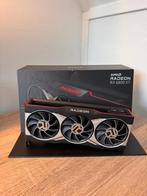 AMD Radeon RX 6800 XT, Computers en Software, Videokaarten, AMD, PCI-Express 4, Ophalen of Verzenden, Zo goed als nieuw