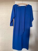 La Dress, Caroline, S, kobaltblauw, Ophalen of Verzenden, Zo goed als nieuw, Blauw