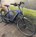 Bulls Allground EVO – Elektrische fiets - Bosch middenmotor, Fietsen en Brommers, Overige merken, ZEG IT-Service GmbH, Ophalen of Verzenden
