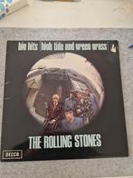 Diverse LP's, Ophalen of Verzenden, Gebruikt, 12 inch