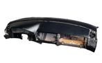 Dashboard Mercedes SL-klasse R129 w129 zwart, Auto-onderdelen, Dashboard en Schakelaars, Gebruikt, Mercedes-Benz, Ophalen