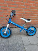 Loopfiets kettler, Ophalen of Verzenden, Gebruikt, Loopfiets