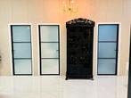Complete Inboedel Beautysalon/Kapsalon/Nagelsalon Te Koop!, Permanenten