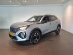 Peugeot 2008 1.2 PureTech 100 Allure | Camera | Navigatie |, 12 maanden, Stof, Gebruikt, Euro 6