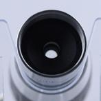 Meade Series 5000 TeleXtender 5x Barlow Lens 1.25'', Audio, Tv en Foto, Optische apparatuur | Telescopen, Flex Ltd., Zo goed als nieuw