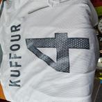 Bayern Munchen Gesigneerd, Verzamelen, Ophalen of Verzenden, Gebruikt, Buitenlandse clubs, Shirt