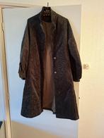 winterjas dames, Kleding | Dames, Jassen | Winter, Maat 42/44 (L), Nieuw, Ophalen of Verzenden, Onbekend