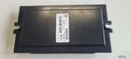 Lichtmodule BMW 1 / 3 serie E90 E91 E87 FRM CA NSW 9128183, Auto-onderdelen, Gebruikt, -, -, Ophalen of Verzenden
