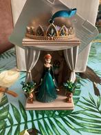 Disney Ornament Anna ( Frozen ) Nieuw in verpakking, Verzamelen, Nieuw, Ophalen of Verzenden, Overige figuren, Beeldje of Figuurtje