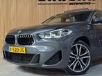 BMW X2 xDrive20i High Executive PANO|HUD|CAM|TREKHAAK|DAB|, 1998 cc, X2, 4 cilinders, 1445 kg