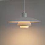 antiek lamp, Ophalen of Verzenden