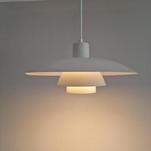 antiek lamp, Antiek en Kunst, Antiek | Lampen, Ophalen of Verzenden
