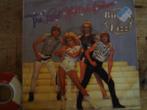 bucks fizz - the land of make believe 11jun, 7 inch, Single, Ophalen of Verzenden, Zo goed als nieuw