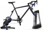 Wahoo KICKR Climb – Bergsimulator als nieuw , Sport en Fitness, Wielrennen, Ophalen, Zo goed als nieuw, Overige typen